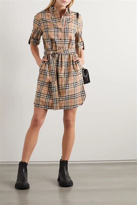 burberry dress cheap|burberry dresses outlet.